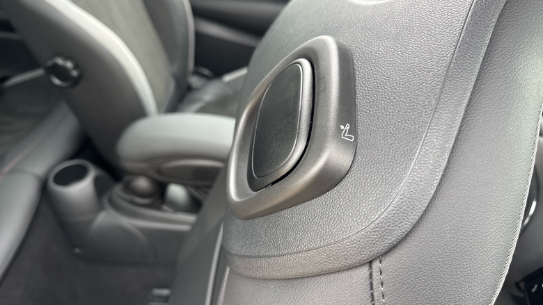 MINI Hatchback 1.5 Cooper Sport 3dr Auto Petrol Hatchback